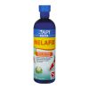 MelaFix 16 oz- Treats 4800 Gallons